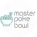 Master Poke Bowl