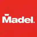 Helados Madel - Yungay