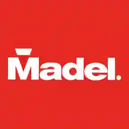 Helados Madel - Recoleta  a Domicilio