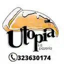 Pizzeria Utopia Quilpue