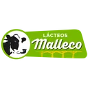 Heladerias Lacteos Malleco