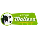 Heladerias Lacteos Malleco - Bustamante