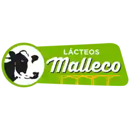 Heladerías Lácteos Malleco  a Domicilio