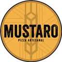 Mustaro