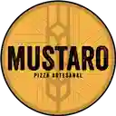 Mustaro - Las Condes