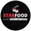 Starfood Sushi Los Angeles