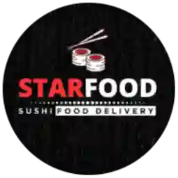 Starfood Sushi Los Ángeles a Domicilio