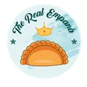 The Real Empaná