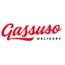 Gassuso