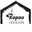 Kopao