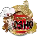 Osho Sushi - Rancagua