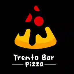 Trento Bar Pizza  a Domicilio