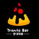 Trento Bar Pizza - Las Condes