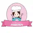 La Cocina de Pamepepi1