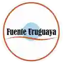 Fuente Uruguaya
