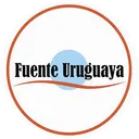 Fuente Uruguaya