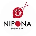 Nipona Sushi Bar