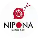 Nipona Sushi Bar - Puente Alto