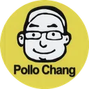 Pollo Chang