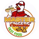 Master Fingers Fast Food