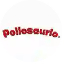 Pollosaurio - Pudahuel