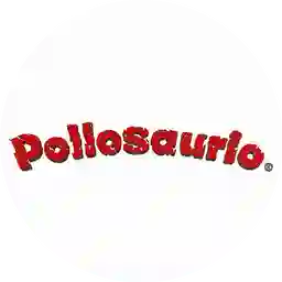 Pollosaurio - Pudahuel a Domicilio
