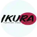 Ikura Nikkei