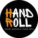 Hand Roll