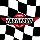 Fast Food Cl