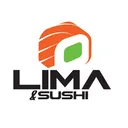 Lima & Sushi