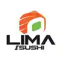 Lima & Sushi