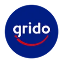 Grido