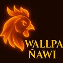 Wallpa Ñawi