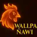 Wallpa Ñawi