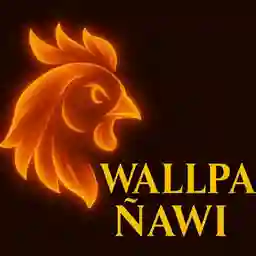 Wallpa Ñawi a Domicilio