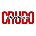 Crudo sin Censura