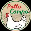 Pollo Campo