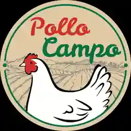 Pollo Campo Villa Alemana  a Domicilio