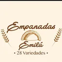 Emilu Empanadas