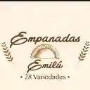 Emilu Empanadas