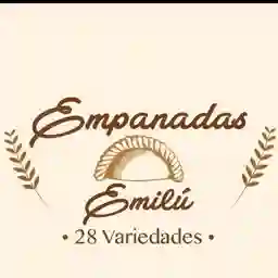 Emilu Empanadas a Domicilio