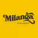 Milanga