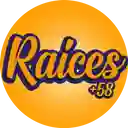 Raices 58