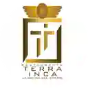 Terra Inca Restaurant - Calama