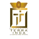 Terra Inca Restaurant