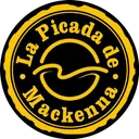 La Picada de Mackenna