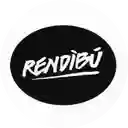 Rendibú - Cerrillos