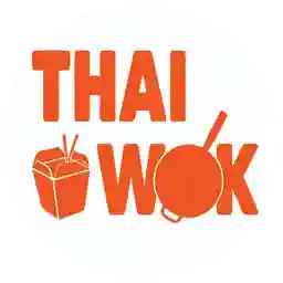Thai Wok Viña a Domicilio