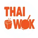 Thai Wok & Gohan
