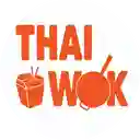 Thai Wok & Gohan - Viña del Mar